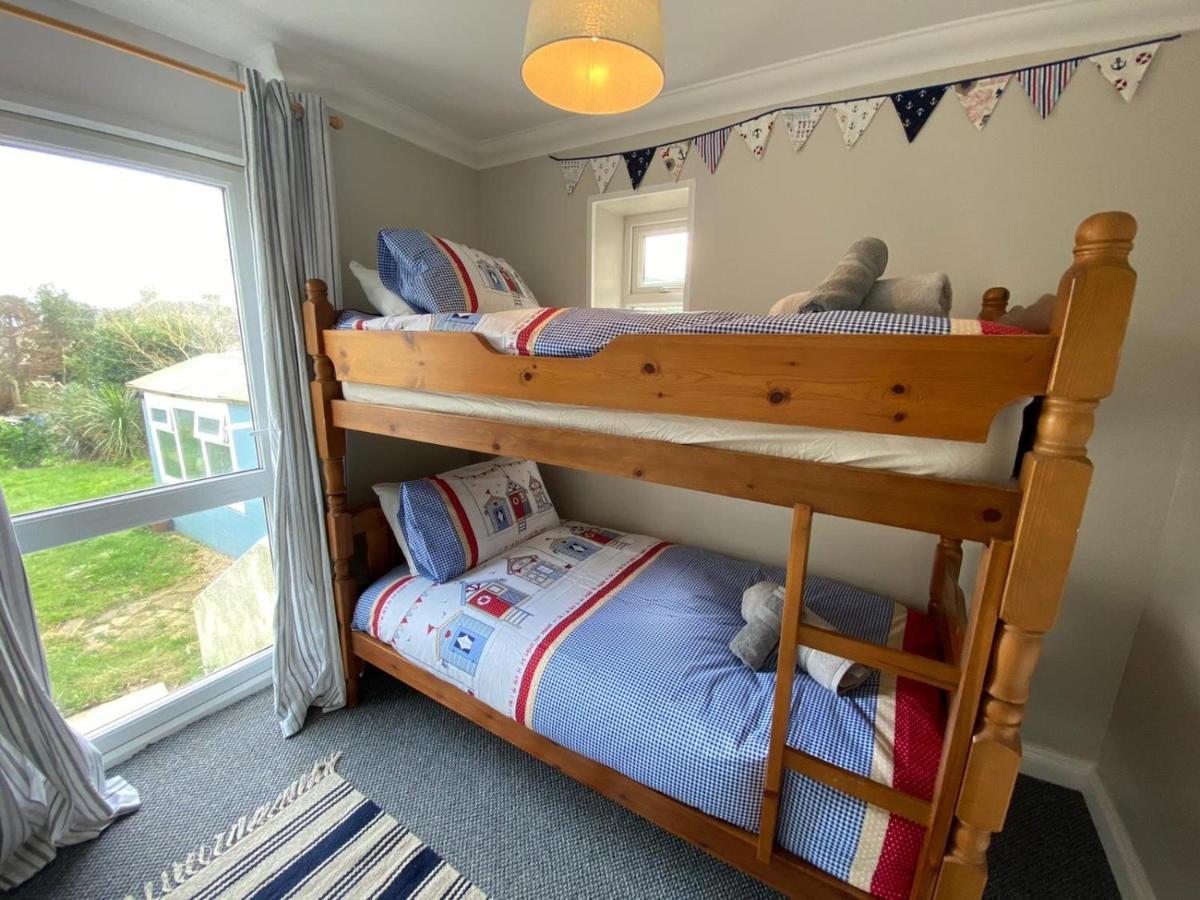 Crofton House Garden Apartment Ryde  Esterno foto